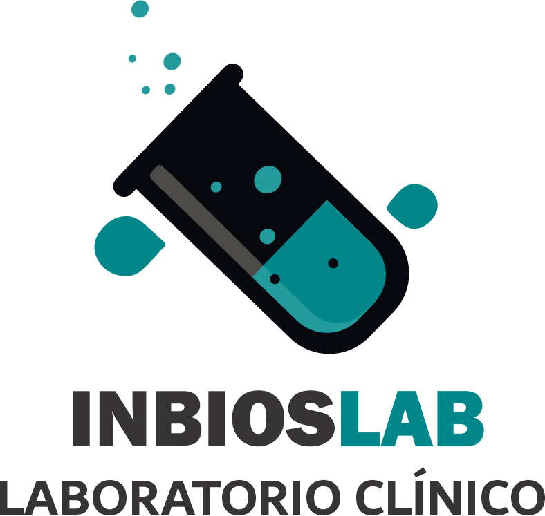 Logo Empresa